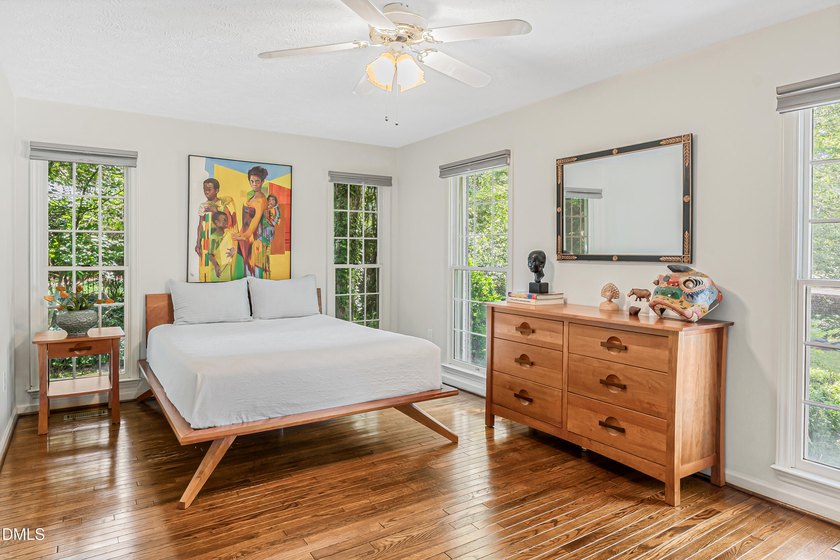 25 Magnolia Road is Pinehurst in its purest form. Nestled in the - photo 36