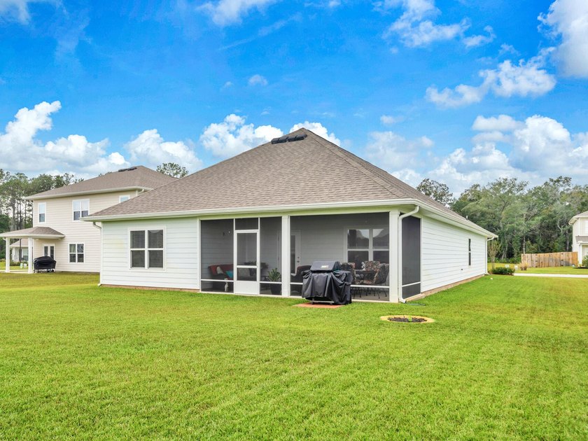 BLOWOUT SALE IN HAMMOCK OAKS! MAJOR REDUCTION FOR A LIMITED - photo 37