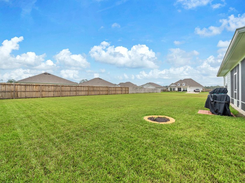 BLOWOUT SALE IN HAMMOCK OAKS! MAJOR REDUCTION FOR A LIMITED - photo 38