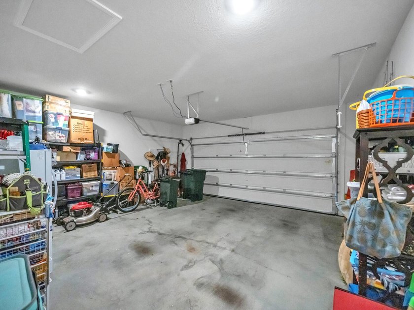 BLOWOUT SALE IN HAMMOCK OAKS! MAJOR REDUCTION FOR A LIMITED - photo 39