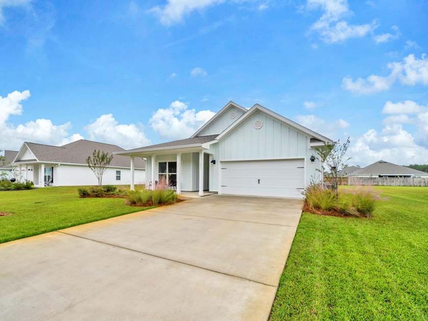 BLOWOUT SALE IN HAMMOCK OAKS! MAJOR REDUCTION FOR A LIMITED - photo 40