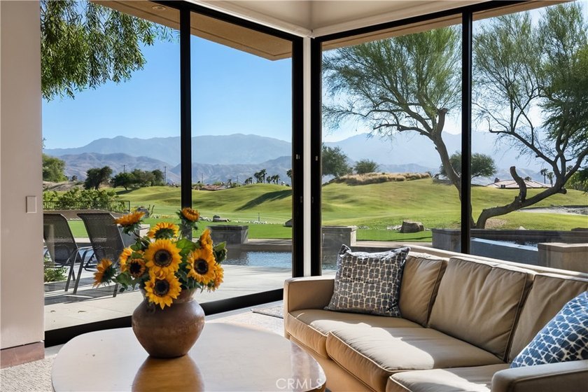 MONTHLY RATES STARTS AT $15,000 PER MONTH. SEASONAL RATES APPLY - photo 40