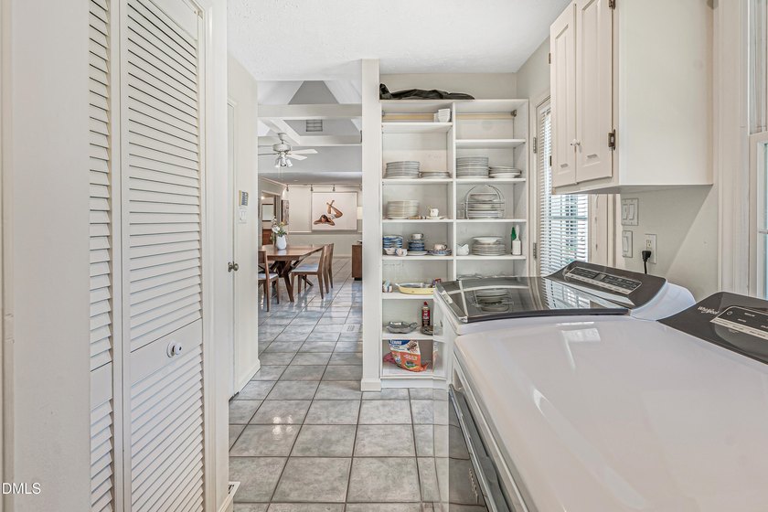 25 Magnolia Road is Pinehurst in its purest form. Nestled in the - photo 42