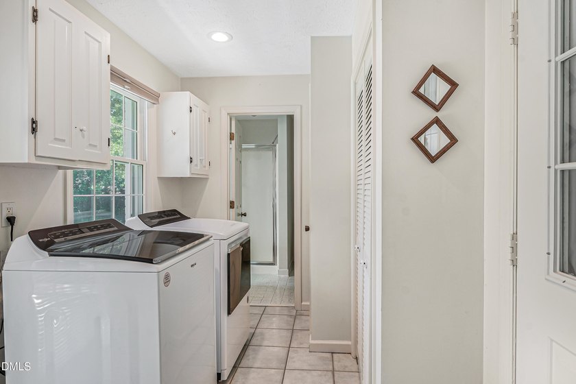 25 Magnolia Road is Pinehurst in its purest form. Nestled in the - photo 43
