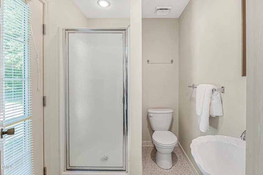 25 Magnolia Road is Pinehurst in its purest form. Nestled in the - photo 44