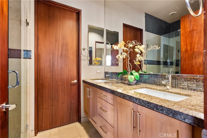 MONTHLY RATES STARTS AT $15,000 PER MONTH. SEASONAL RATES APPLY - photo 49