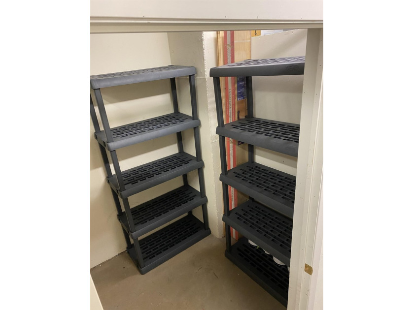 A unique opportunity for easy living in Madison's preeminent - photo 12