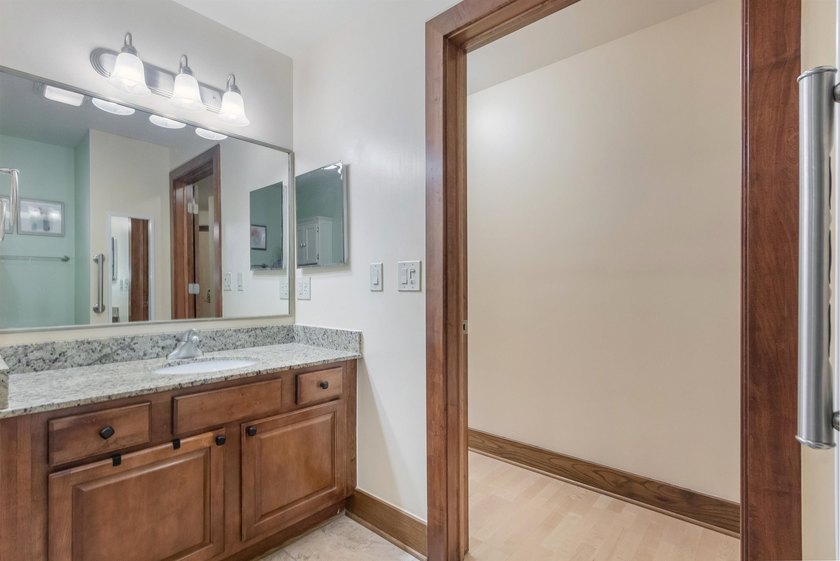 A unique opportunity for easy living in Madison's preeminent - photo 15