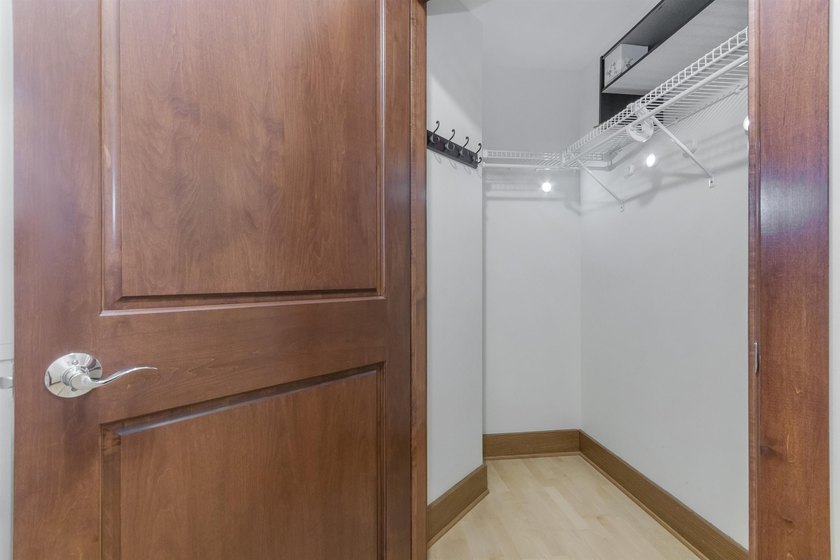 A unique opportunity for easy living in Madison's preeminent - photo 16