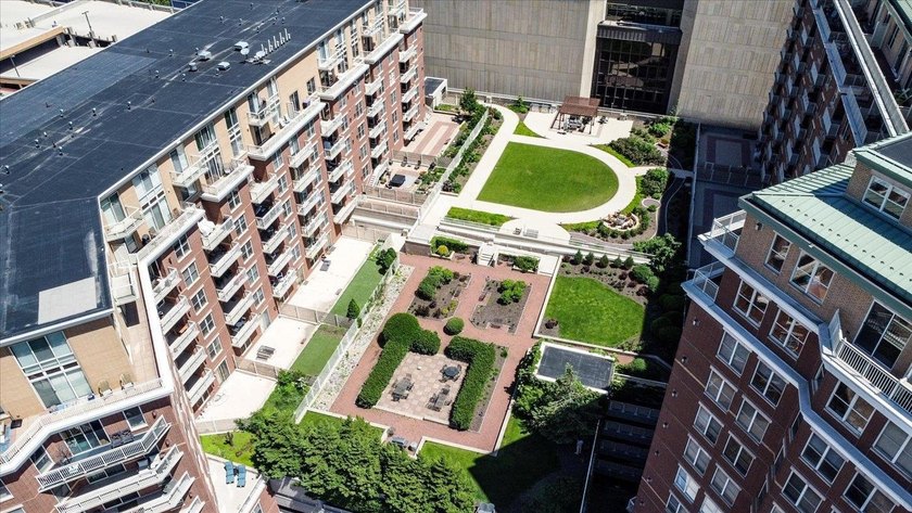 A unique opportunity for easy living in Madison's preeminent - photo 18