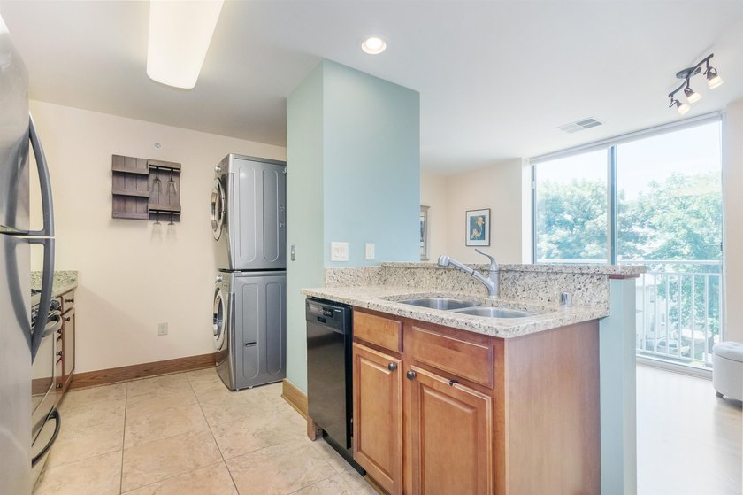 A unique opportunity for easy living in Madison's preeminent - photo 23