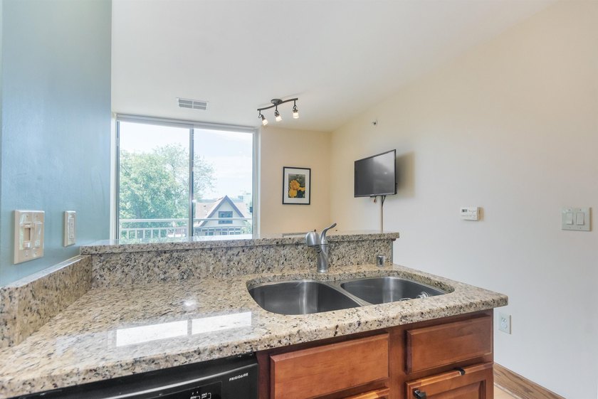 A unique opportunity for easy living in Madison's preeminent - photo 24