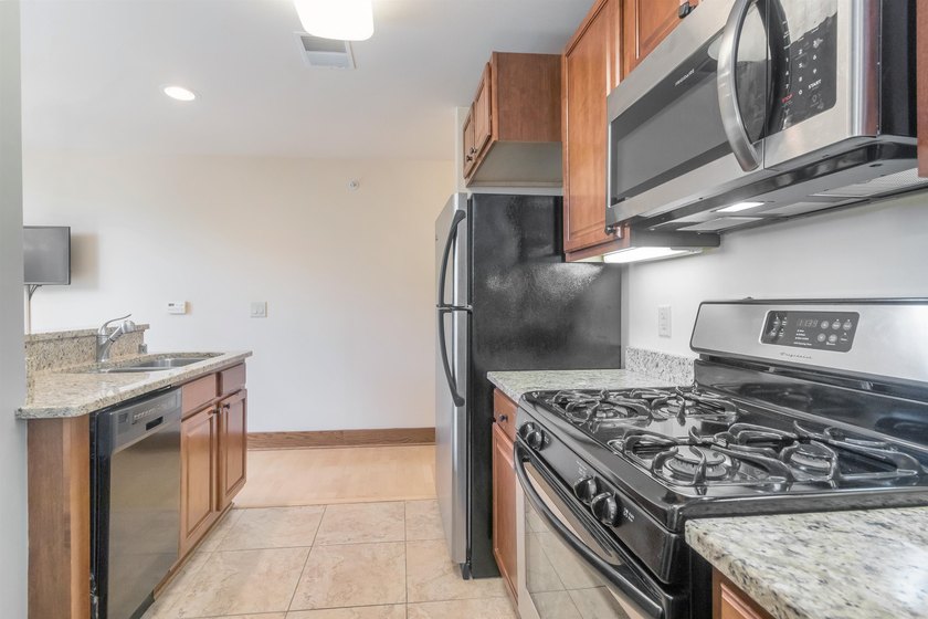 A unique opportunity for easy living in Madison's preeminent - photo 26