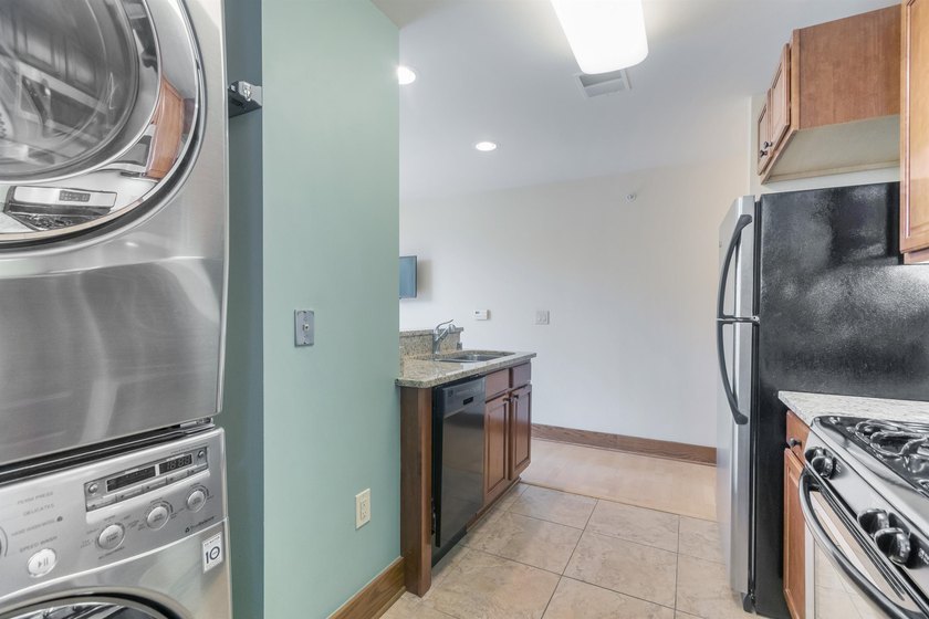 A unique opportunity for easy living in Madison's preeminent - photo 27