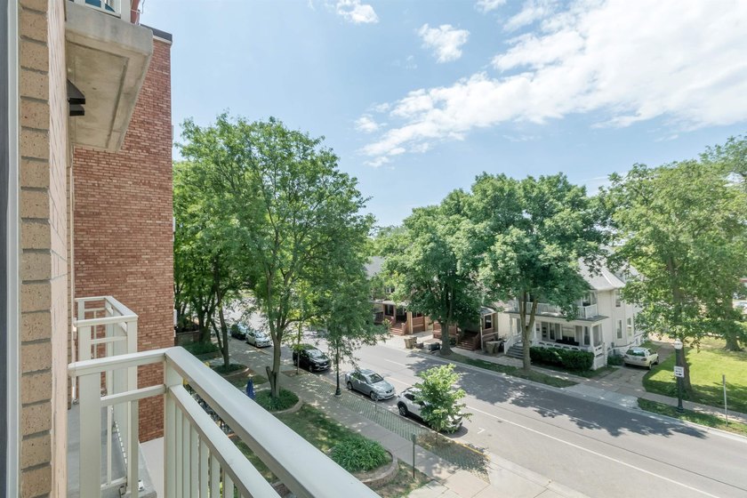 A unique opportunity for easy living in Madison's preeminent - photo 31
