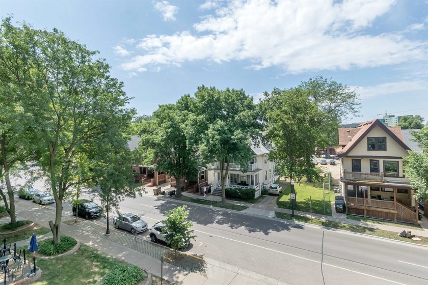 A unique opportunity for easy living in Madison's preeminent - photo 34