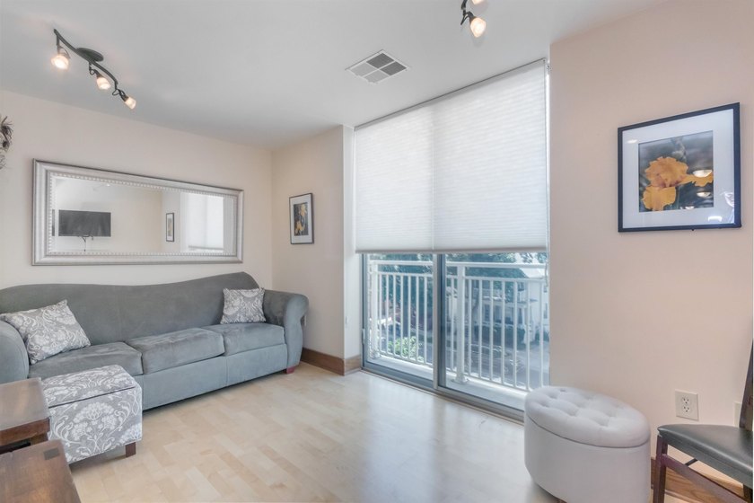 A unique opportunity for easy living in Madison's preeminent - photo 35