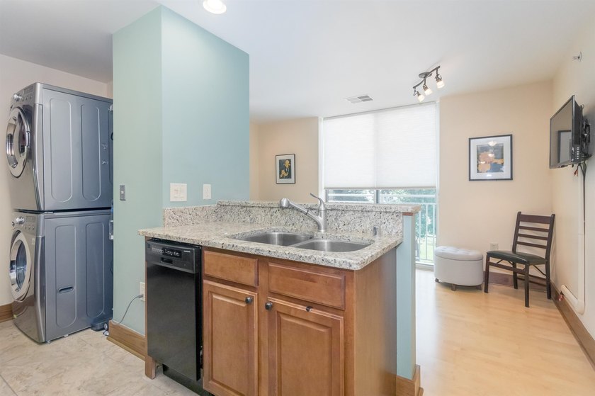A unique opportunity for easy living in Madison's preeminent - photo 36