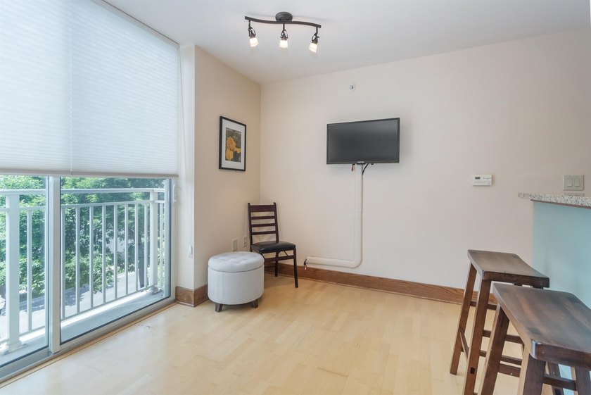 A unique opportunity for easy living in Madison's preeminent - photo 38