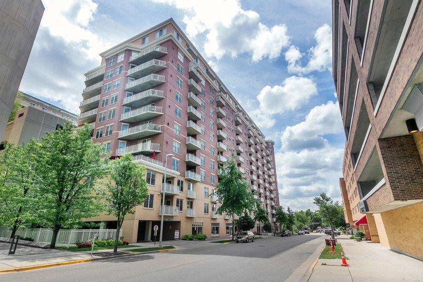 A unique opportunity for easy living in Madison's preeminent - photo 41