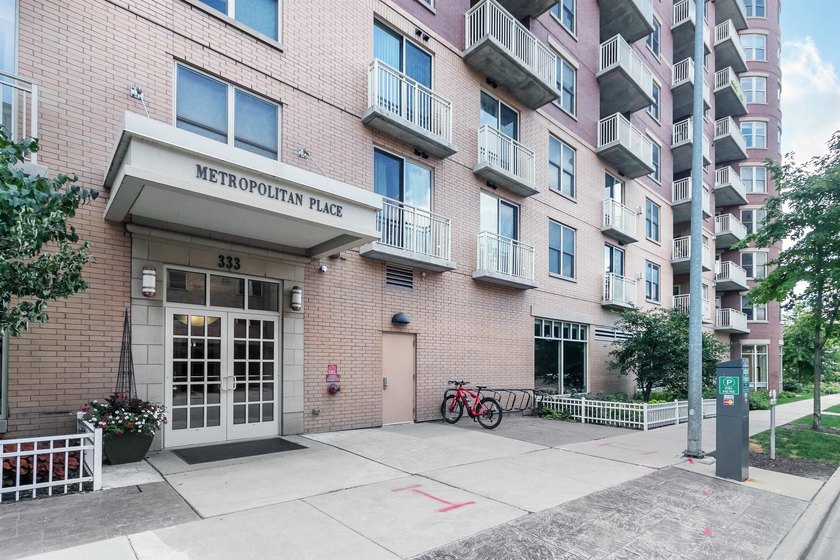 A unique opportunity for easy living in Madison's preeminent - photo 43