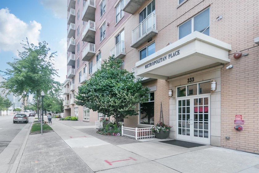 A unique opportunity for easy living in Madison's preeminent - photo 44
