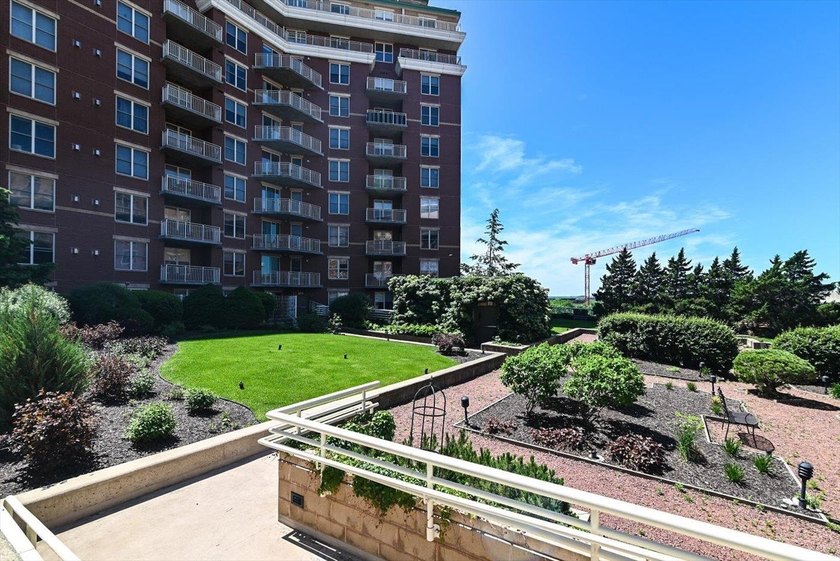 A unique opportunity for easy living in Madison's preeminent - photo 50