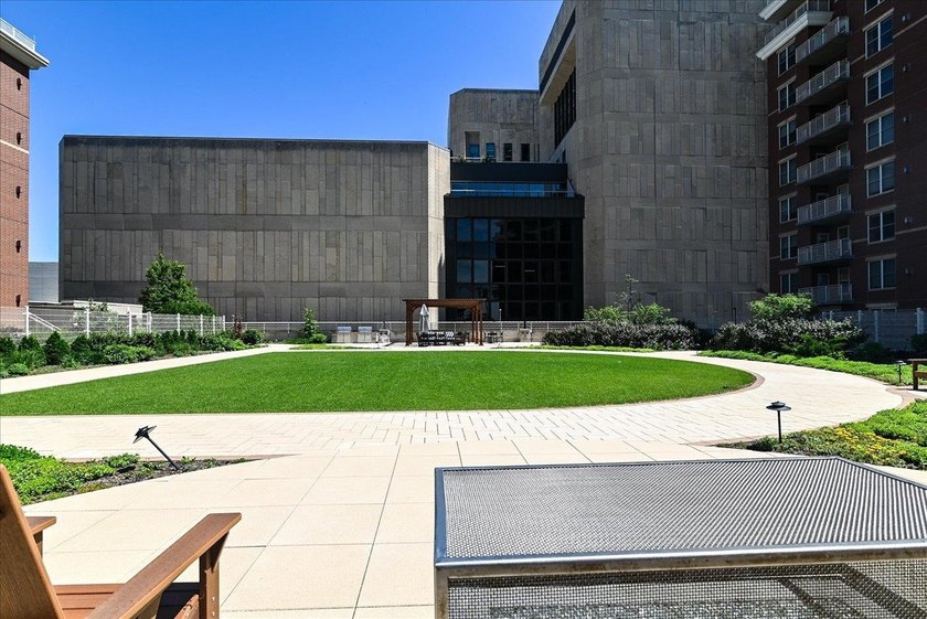 A unique opportunity for easy living in Madison's preeminent - photo 52