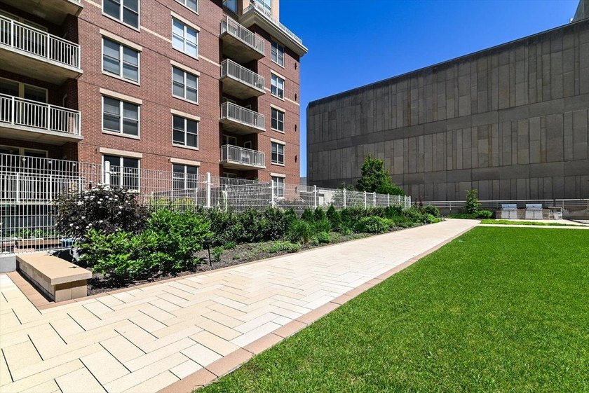 A unique opportunity for easy living in Madison's preeminent - photo 53