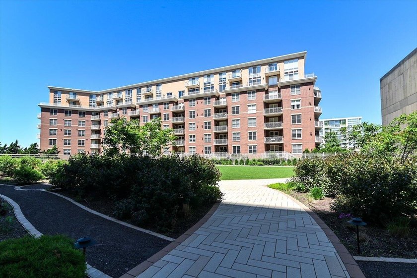A unique opportunity for easy living in Madison's preeminent - photo 60