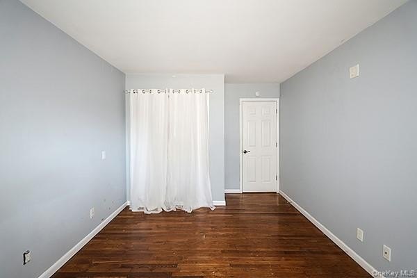 Move right into this charming and meticulously maintained one - photo 12