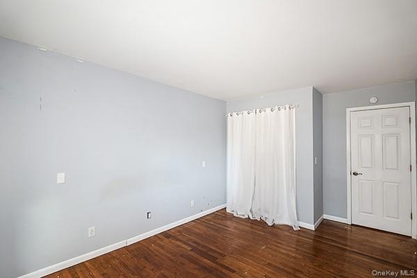 Move right into this charming and meticulously maintained one - photo 13