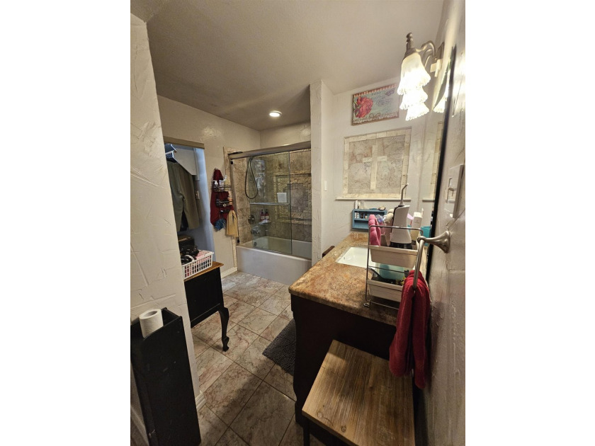 Tucked away in the gated community of Holly Lake Ranch, this - photo 19