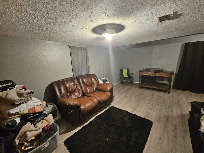 Tucked away in the gated community of Holly Lake Ranch, this - photo 24