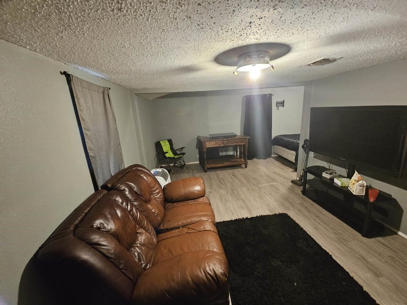 Tucked away in the gated community of Holly Lake Ranch, this - photo 25