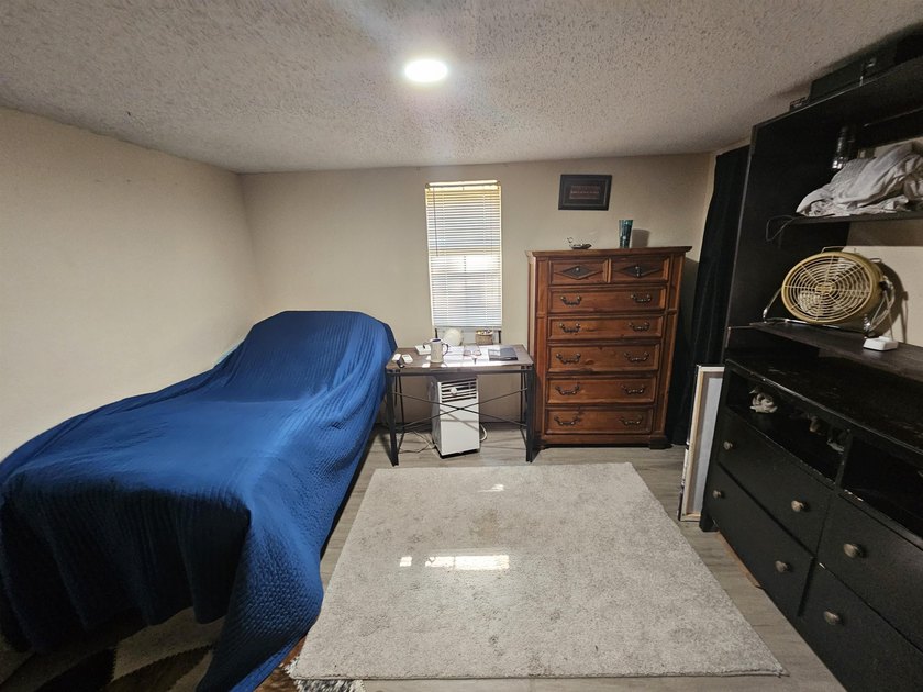 Tucked away in the gated community of Holly Lake Ranch, this - photo 33