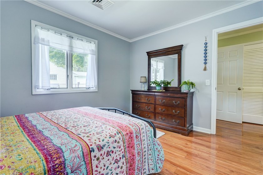 Updated and well-maintained 3-bedroom Ranch in desirable - photo 35