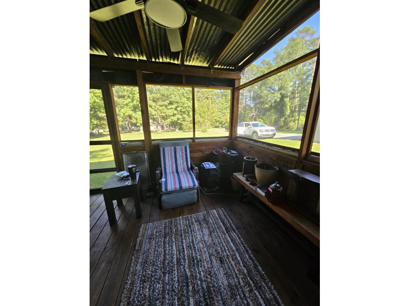 Tucked away in the gated community of Holly Lake Ranch, this - photo 39