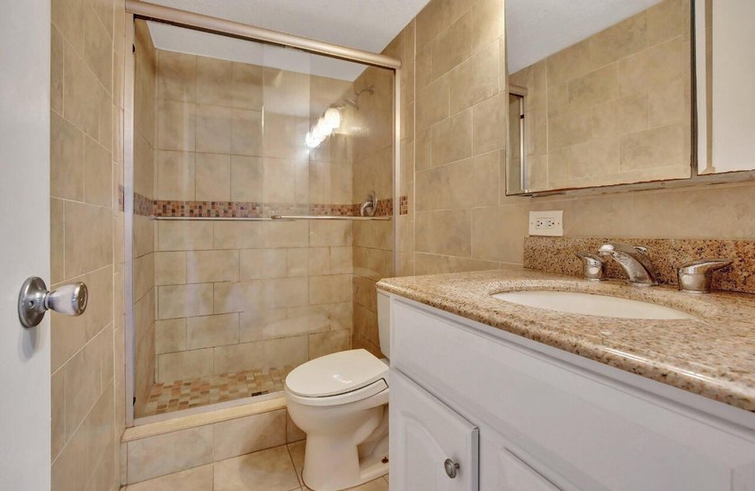 4025 N Federal Hwy 212A - photo 7