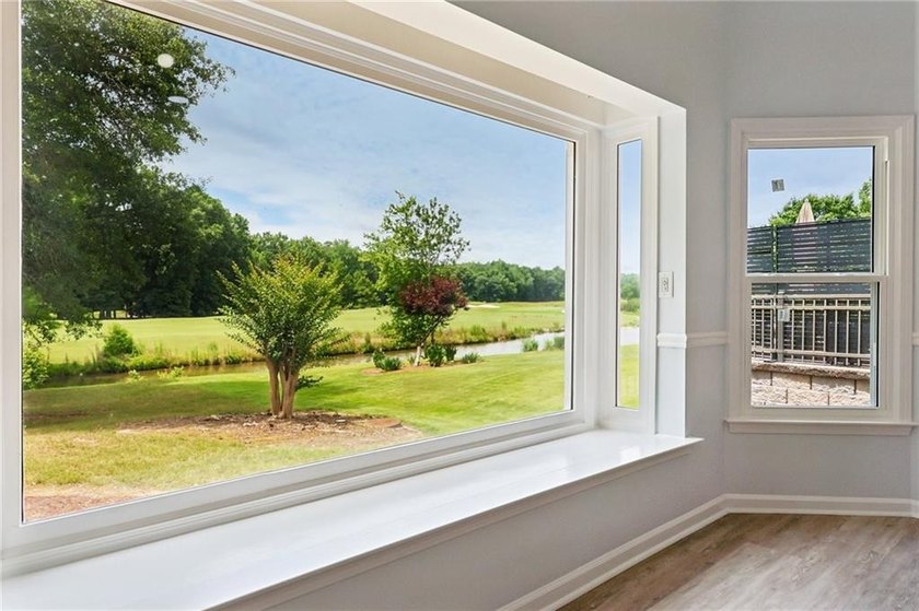 Priced well below appraisal. Walk into equity - Awesome - photo 11