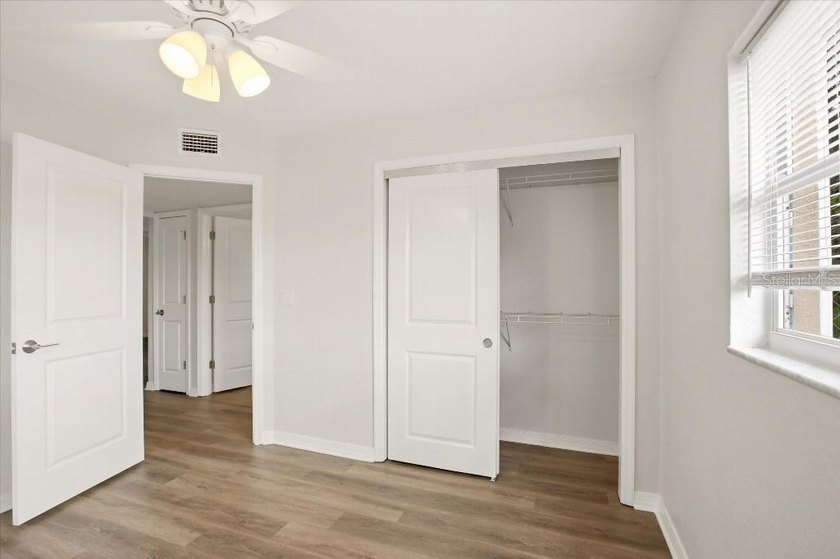 80' x 125' mature - photo 11