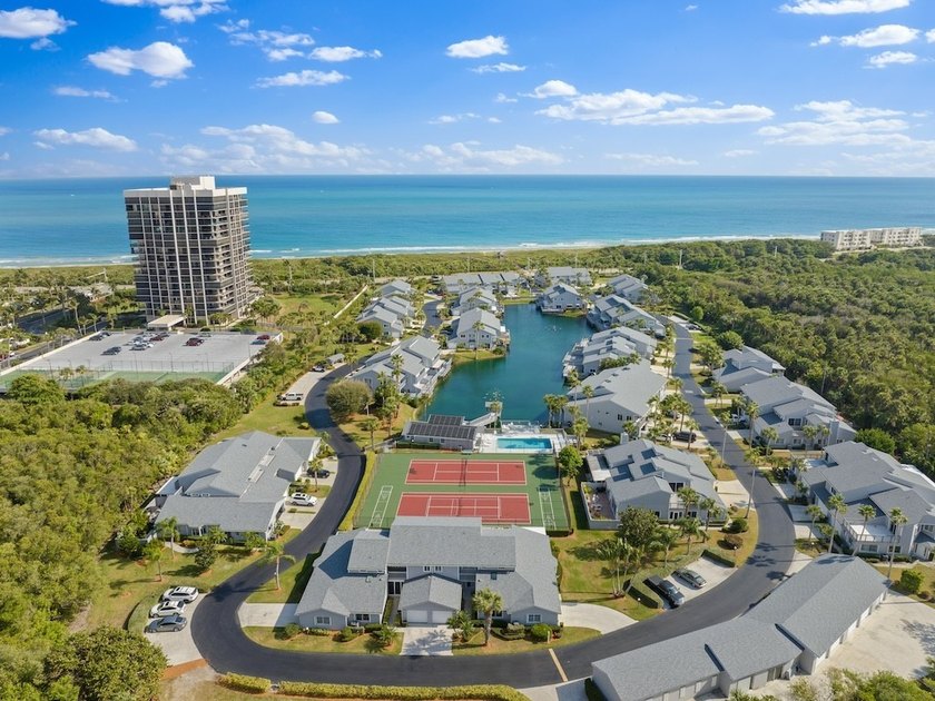 Welcome to Paradise! Perfect Ocean-To-River Community, Lifetime - photo 11