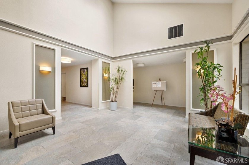 Situated in a lovely, wooded setting directly across from Stern - photo 5