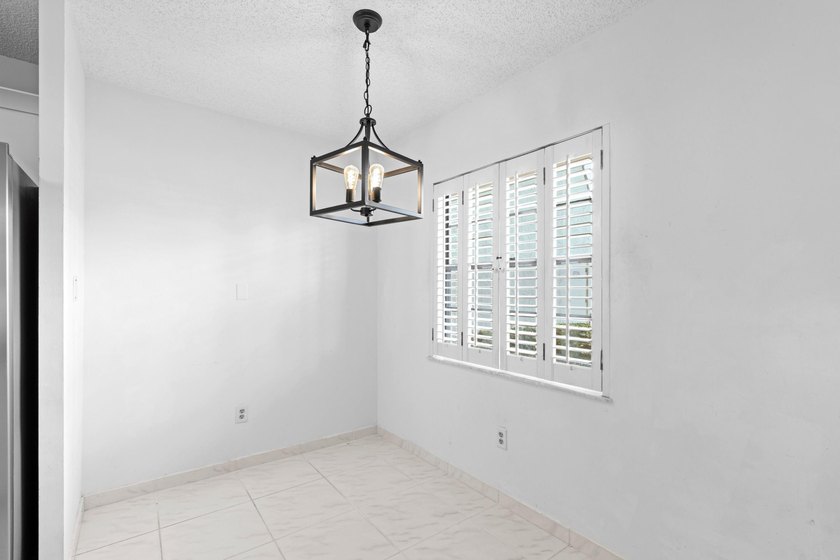 GORGEOUS FULLY 1ST FLOOR CONDO | PRESTIGIOUS 55+ COMMUNITY OF - photo 11