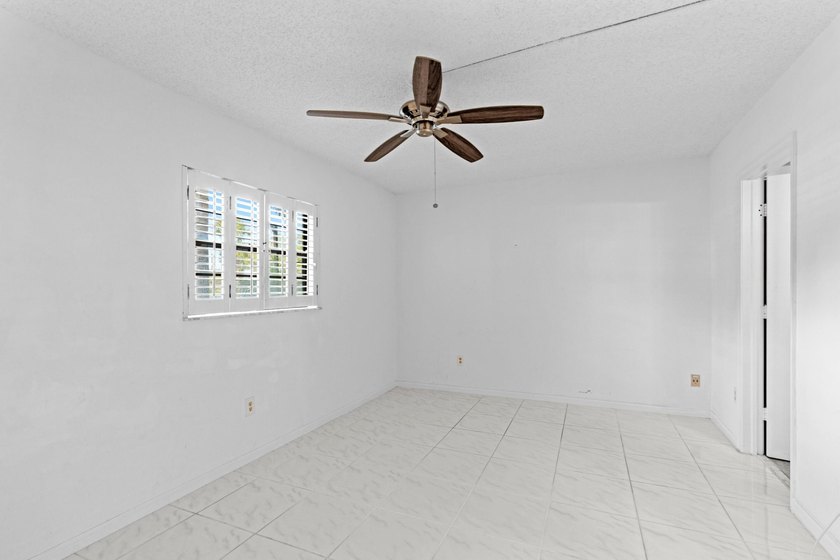 GORGEOUS FULLY 1ST FLOOR CONDO | PRESTIGIOUS 55+ COMMUNITY OF - photo 12