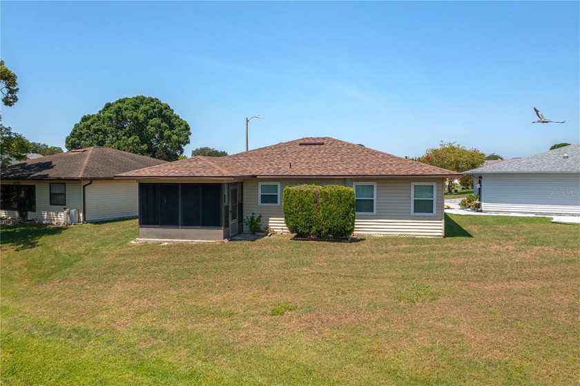 Seller is ready to sell... Welcome to 3245 Prairie Dunes Circle - photo 3