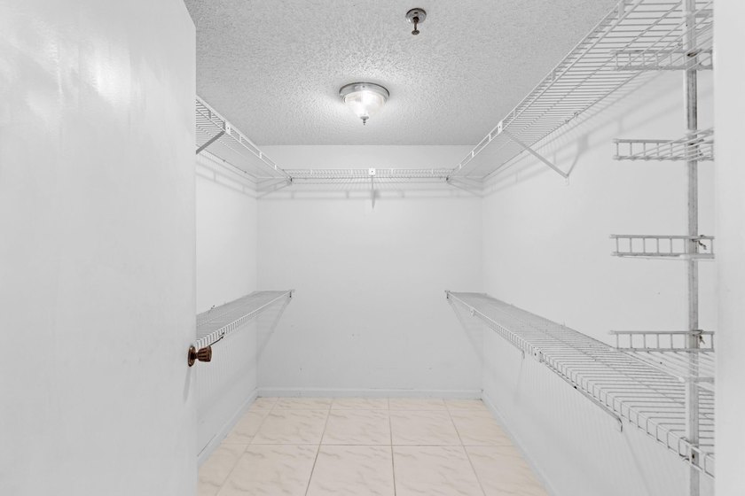 GORGEOUS FULLY 1ST FLOOR CONDO | PRESTIGIOUS 55+ COMMUNITY OF - photo 13