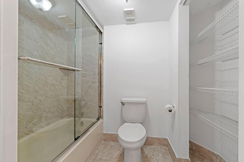 GORGEOUS FULLY 1ST FLOOR CONDO | PRESTIGIOUS 55+ COMMUNITY OF - photo 15