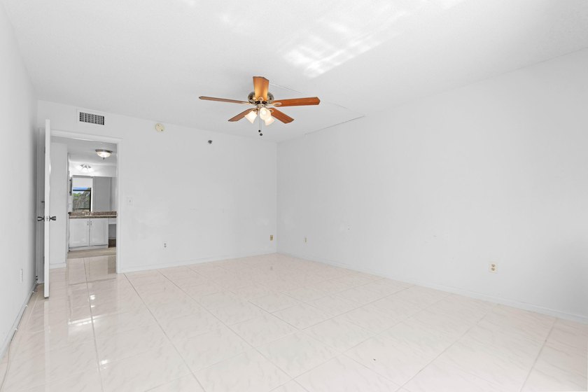 GORGEOUS FULLY 1ST FLOOR CONDO | PRESTIGIOUS 55+ COMMUNITY OF - photo 16
