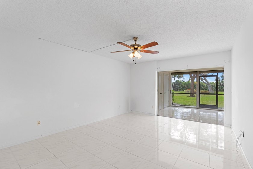 GORGEOUS FULLY 1ST FLOOR CONDO | PRESTIGIOUS 55+ COMMUNITY OF - photo 17